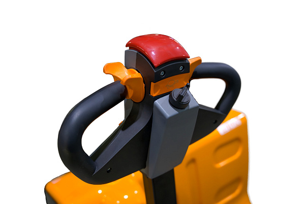 Электроштабелер ACTIO CL1030J (1 тонна)
