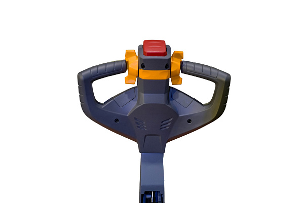 Транспортировщик паллет ACTIO CBD25R-II