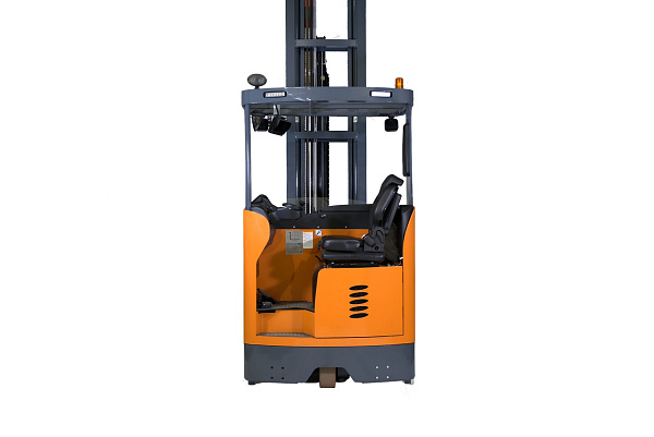 Ричтрак ACTIO MFZ20H (2 тонны)
